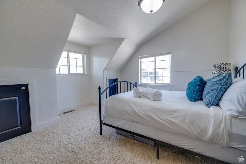 2599 S FOXRIDGE RD, Garden City, UT 84028, Garden, Utah, United States. - Photo 26