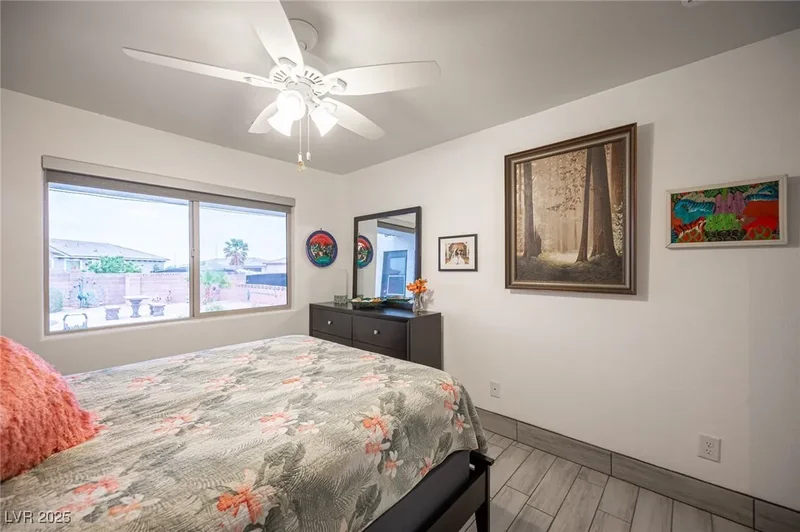 8610 Mohawk Street, Las Vegas, Nevada, United States. - Photo 34