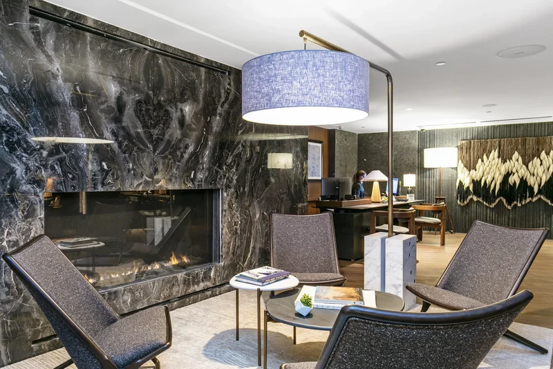 714 W Lionshead Circle #683 , Vail, CO 81657, Vail, Colorado, United States. - Photo 35