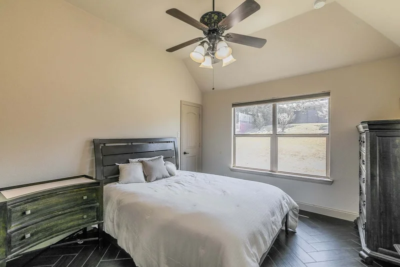 7405 Eagle Ridge Circle, Fort Worth, TX 76179, Fort Worth, Texas, United States. - Photo 23