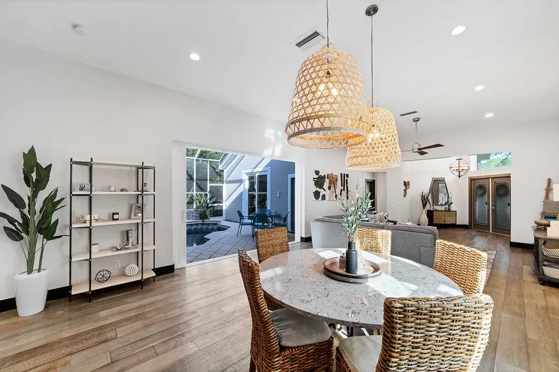 6708 Spring Moss Place, Lakewood Ranch, FL 34202, Bradenton, Florida, United States. - Photo 27