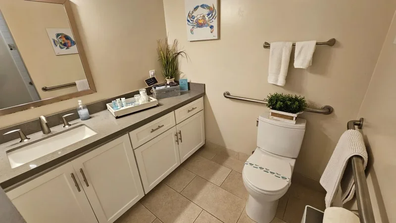 22 Seascape Resort Drive, Aptos, California, United States. - Photo 15