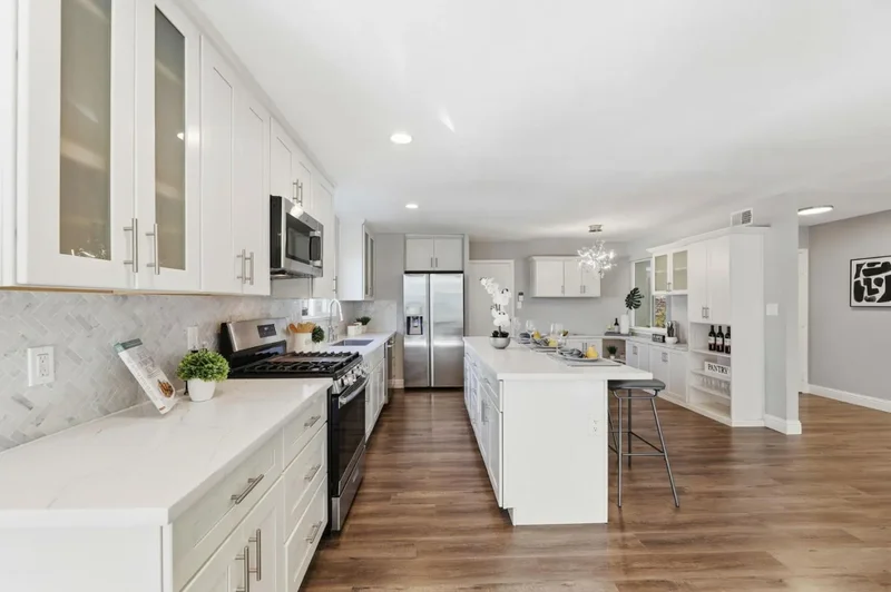 39735 Trinity Way, Newark, California, United States. - Photo 15