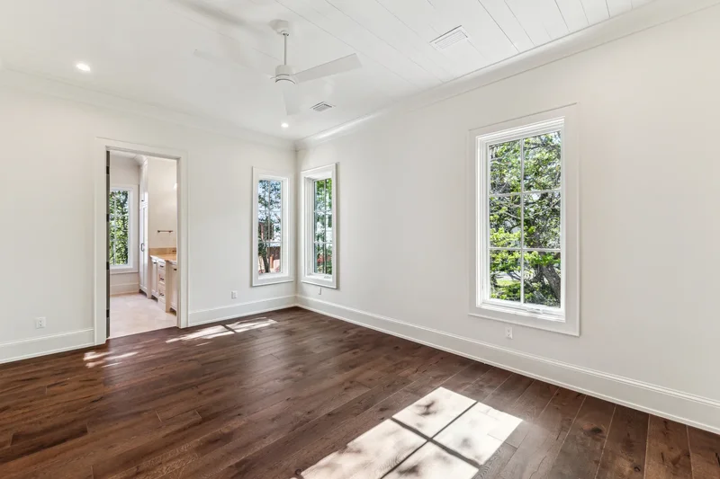 335 Churchill Oaks Drive , Santa Rosa Beach, FL 32459, Santa Rosa Beach, Florida, United States. - Photo 22
