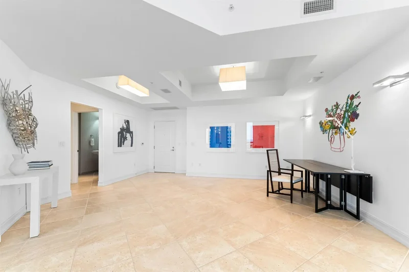 701 S Olive Avenue 1419, West Palm Beach, Florida, United States. - Photo 10