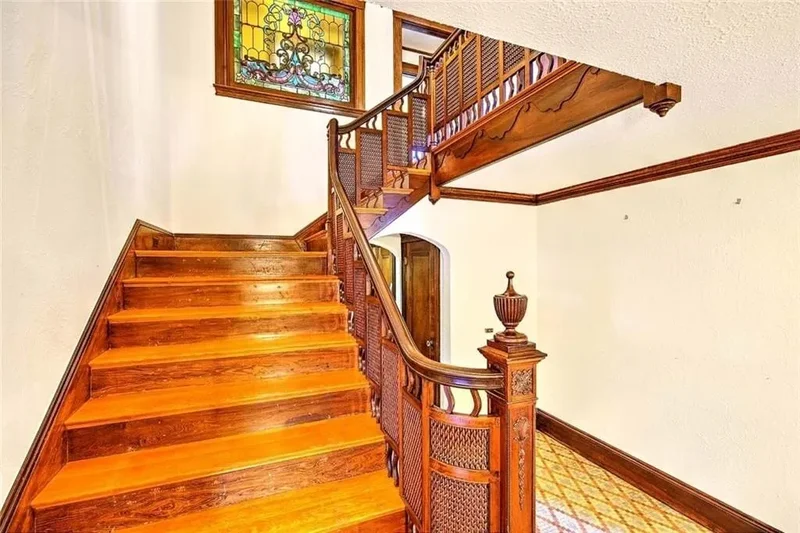 39 Harwich Road, Providence, RI, 02906, USA, Providence, Rhode Island, United States. - Photo 22