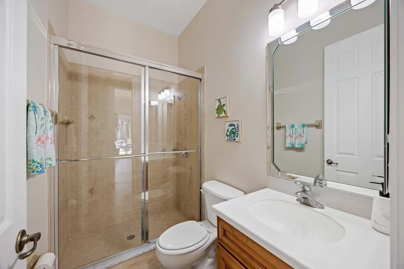3820 Ruby Way, Naples, FL 34114, Naples, Florida, United States. - Photo 26