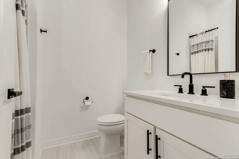23414 Grande Vista, San Antonio, TX 78261, San Antonio, Texas, United States. - Photo 29