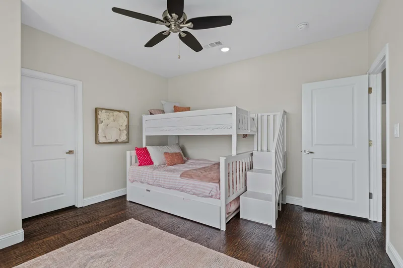 1140 The Shores Drive , Corsicana, TX 75109, Corsicana, Texas, United States. - Photo 29