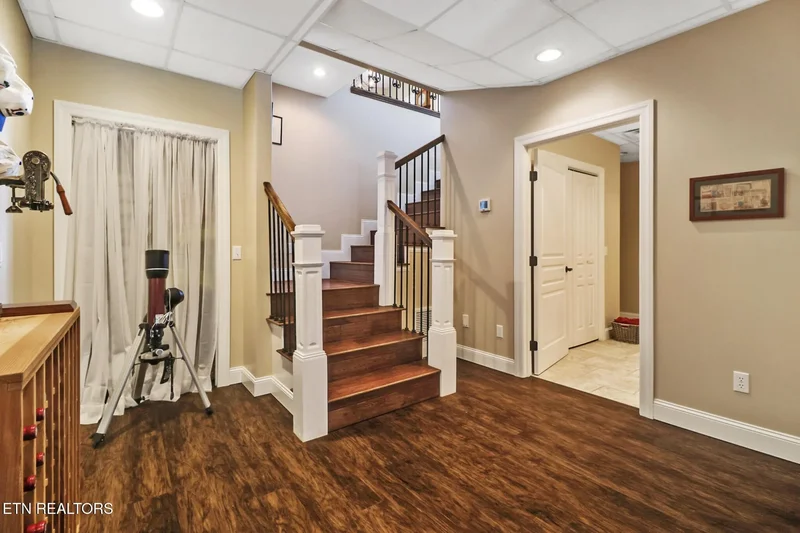 853 Obed River Rd., Crossville, TN 38555, Crossville, Tennessee, United States. - Photo 32
