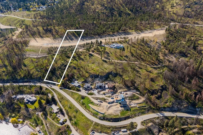 7-1045 Bear Creek Lane, West Kelowna, BC V1Z 3T6, West Kelowna, British Columbia, Canada. - Photo 12