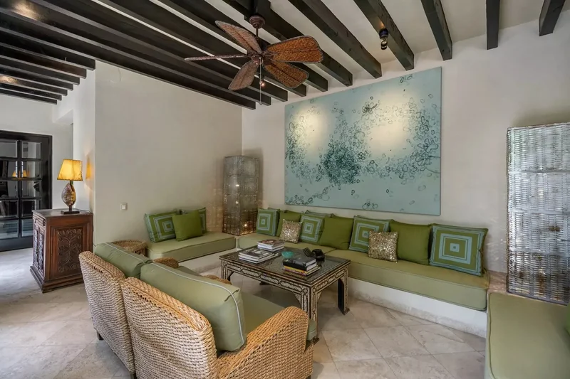 12 W Del Pilancón St., San Miguel de Allende, MEXICO, San Miguel de Allende, Guanajuato, Mexico. - Photo 33