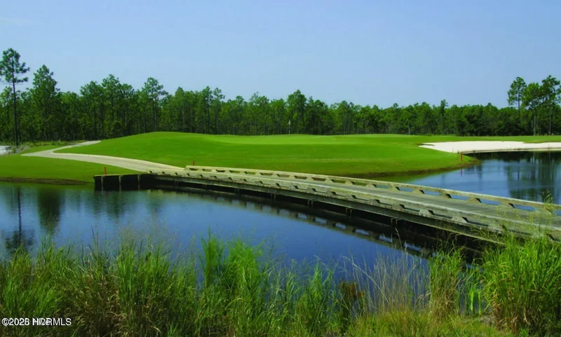 3850 Worthington Place, Southport, North Carolina, United States. - Photo 76