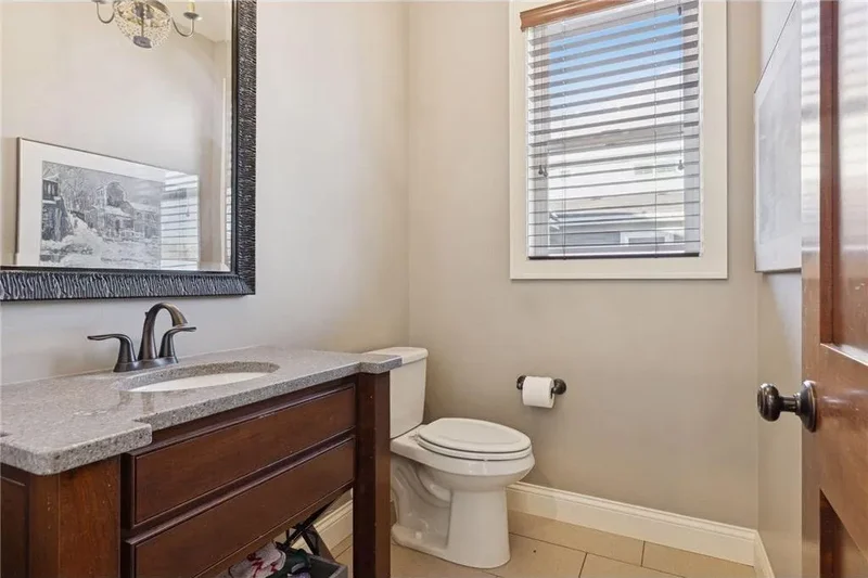 66 Monarch Way, North Oaks, MN, 55127, USA, North Oaks, Minnesota, United States. - Photo 22