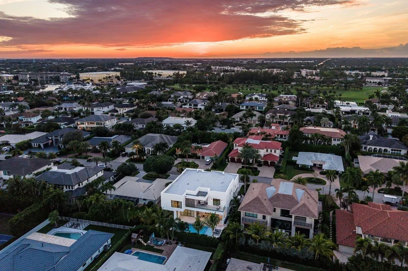 2240 Date Palm Road, Boca Raton, Florida, United States. - Photo 82