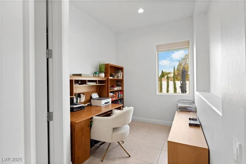 2460 Chateau Napoleon Drive, Henderson, Nevada, United States. - Photo 23