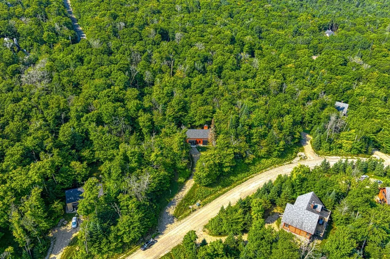 151 Ch. de la Fraternité 216, Lac-Supérieur, Quebec, Canada. - Photo 38