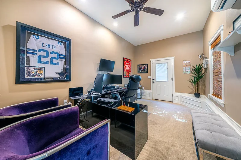 381 Stanford, Medford, OR, 97504, USA, Medford, Oregon, United States. - Photo 42