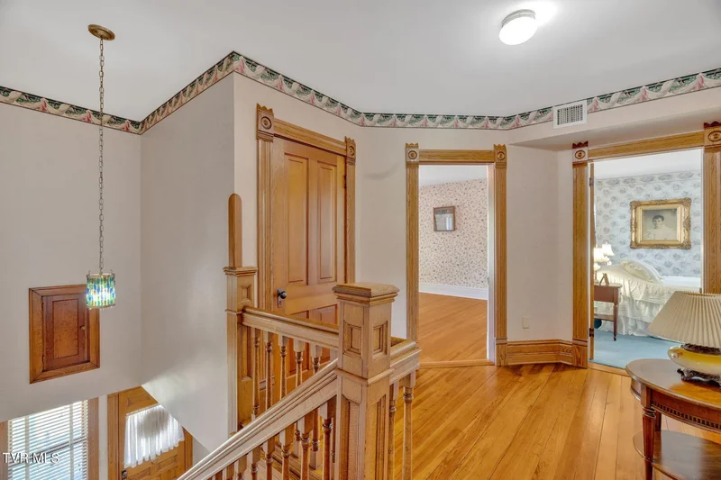 308 Pearl Avenue, Big Stone Gap, VA 24219, Big Stone Gap, Virginia, United States. - Photo 35