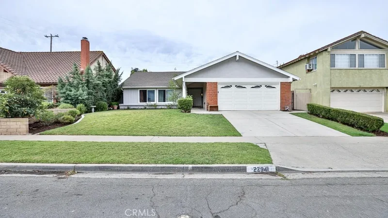 22941 Belquest Drive, Lake Forest, CA 92630, Lake Forest, California, United States. - Photo 43