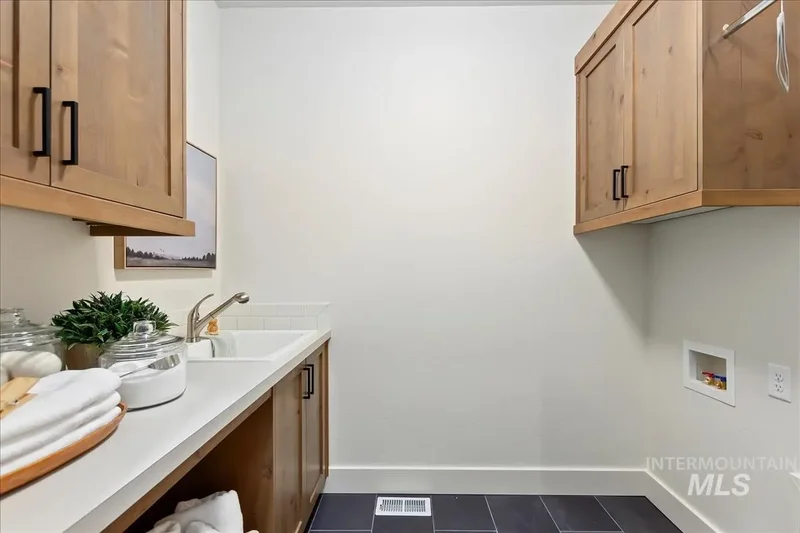 10880 W. Cruden Bay Dr, Kuna, ID 83634, Star, Idaho, United States. - Photo 21