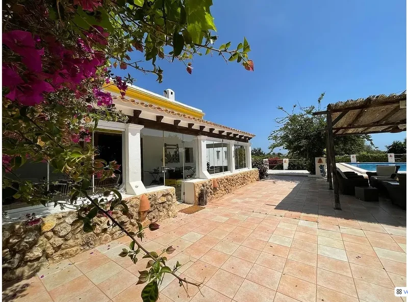 Formentera, Balearic Islands, Spain, Formentera, Balearic Islands, Spain. - Photo 20