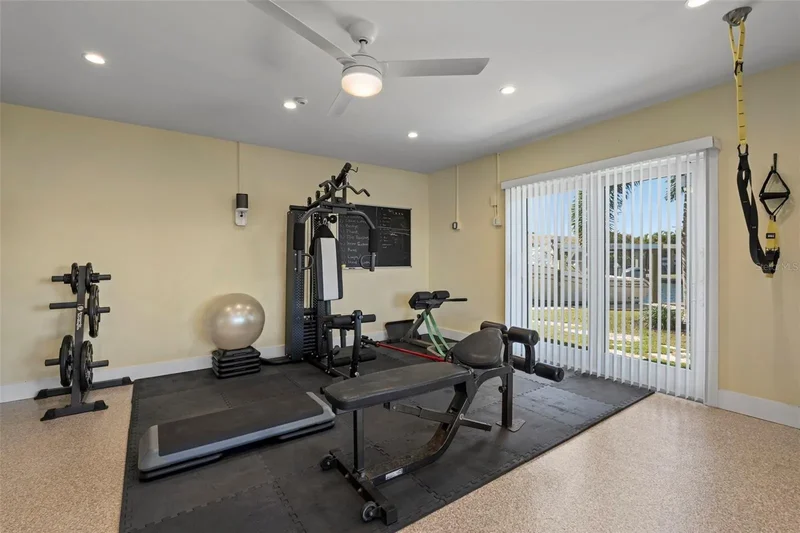242 Oak Avenue, Anna Maria, FL, 34216, USA, Holmes Beach, Florida, United States. - Photo 40