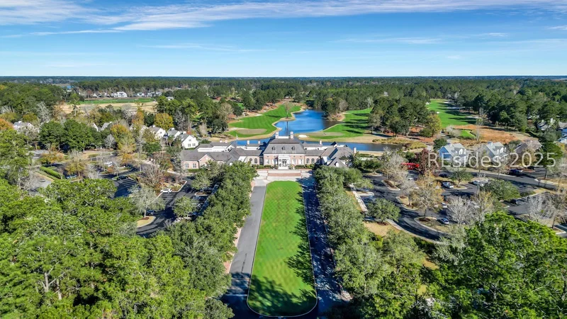 105 Lancaster Boulevard, Bluffton, South Carolina, United States. - Photo 11