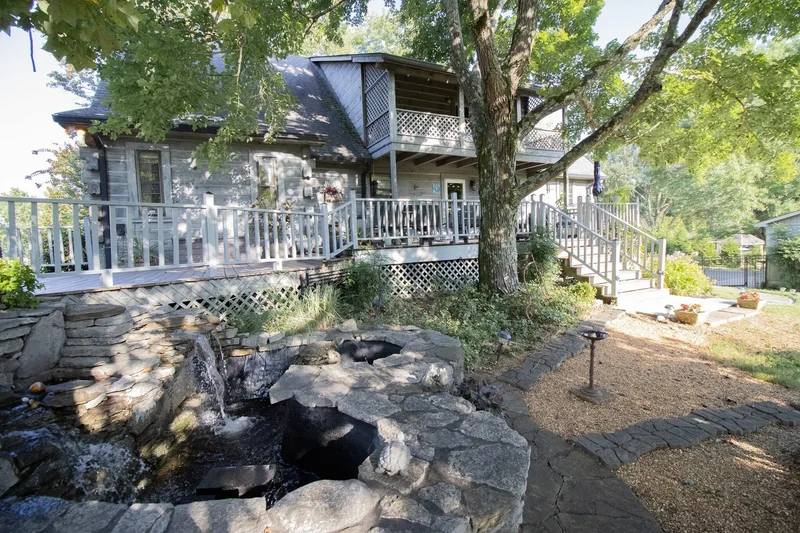 366 Guill Rd, Mt. Juliet, Tennessee, United States. - Photo 86
