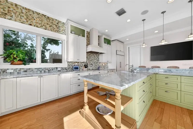 7152 Point Of Rocks Circle, #None, Sarasota, FL, 34242, USA, Siesta Key, Florida, United States. - Photo 30