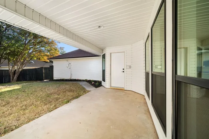 4616 Centenary Drive, Plano, TX 75093, Plano, Texas, United States. - Photo 25