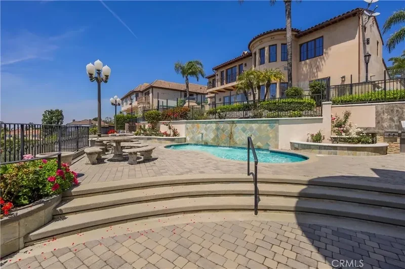 8113 Newcastle Drive, Whittier, California, United States. - Photo 30