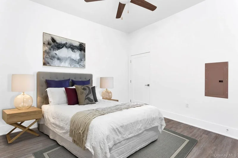 102 Legend Drive #101, Sleepy Hollow, New York, United States. - Photo 34