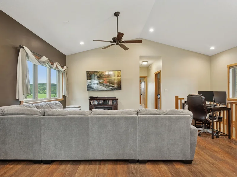 5907X County Road 105 NW , Byron, MN 55920, Byron, Minnesota, United States. - Photo 60