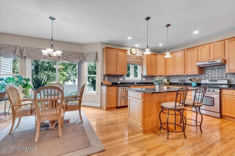 31 Ernest Dr, Lanoka Harbor, NJ 08734, Lacey Township, New Jersey, United States. - Photo 24