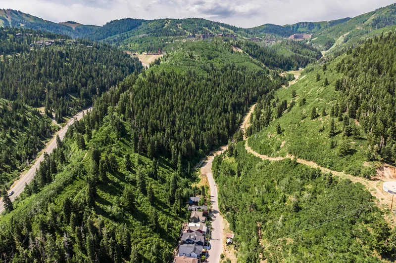 331 Daly Avenue, Park City, UT 84060, Park City, Utah, United States. - Photo 97