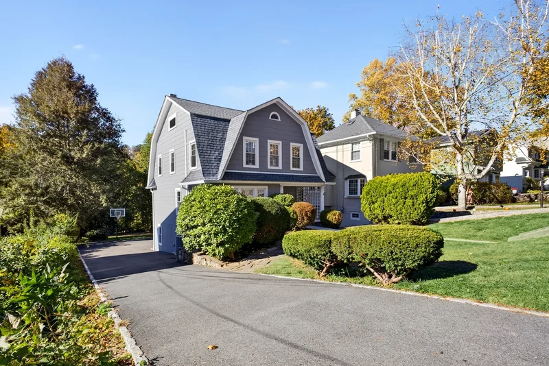 250 Washington Avenue, Pleasantville, NY 10570, Pleasantville, New York, United States. - Photo 12
