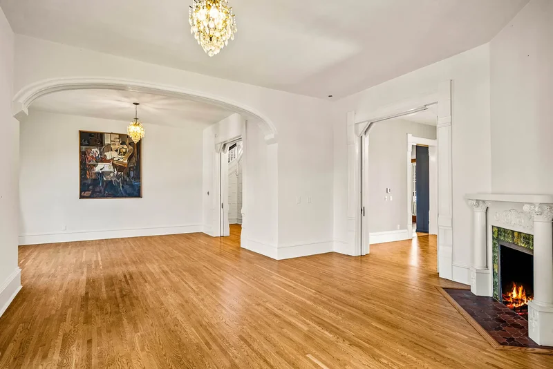 220 St Lawrence Ave. , Janesville, WI 53545, Janesville, Wisconsin, United States. - Photo 16
