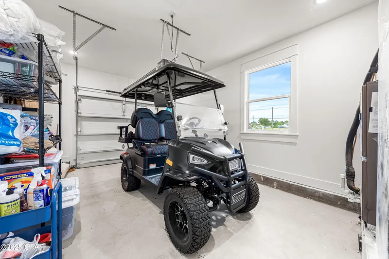 318 El Prado Place Place, Rosemary Beach, Florida, United States. - Photo 40