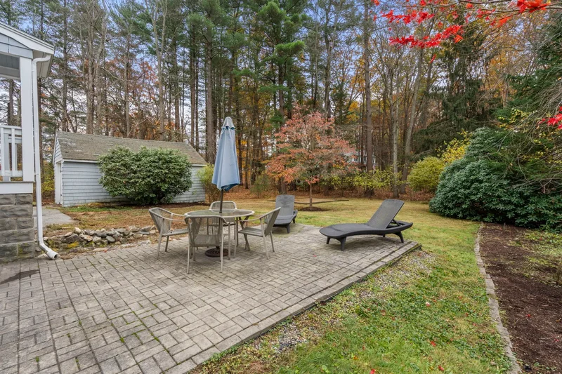 56 Mount Vernon St , North Reading, MA 01864, North Reading, Massachusetts, United States. - Photo 21
