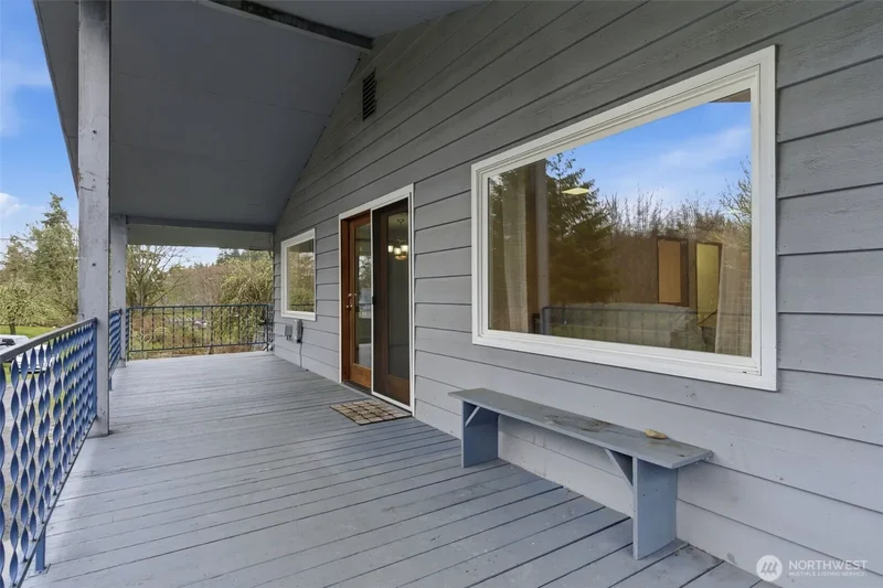 22628 NE Holgar Court, Poulsbo, WA, 98370, USA, Poulsbo, Washington, United States. - Photo 26