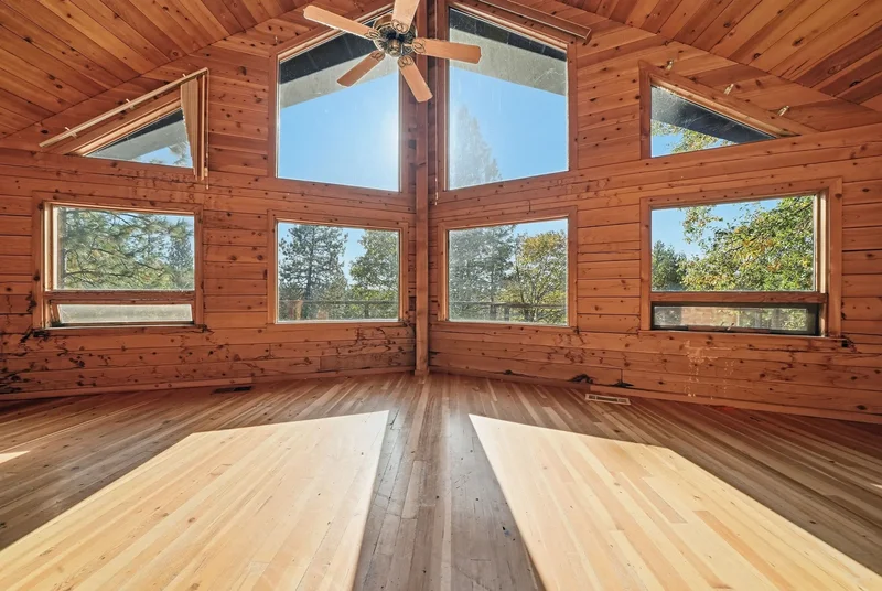 11509 Worden Road , Mokelumne Hill, CA 95245, Mokelumne Hill, California, United States. - Photo 6