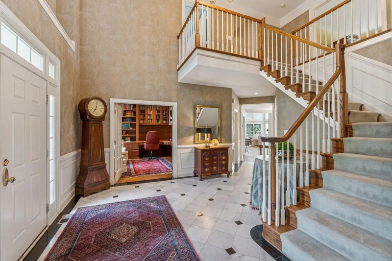 9416 Wing Foot Court , Rockville, MD 20854, Rockville, Maryland, United States. - Photo 18