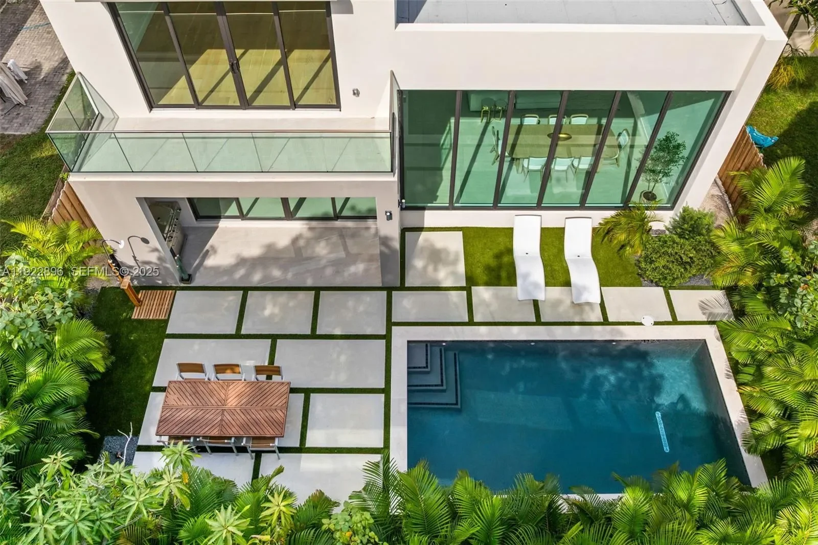 66 NW 50th St, Miami, Florida, United States. - Photo 48