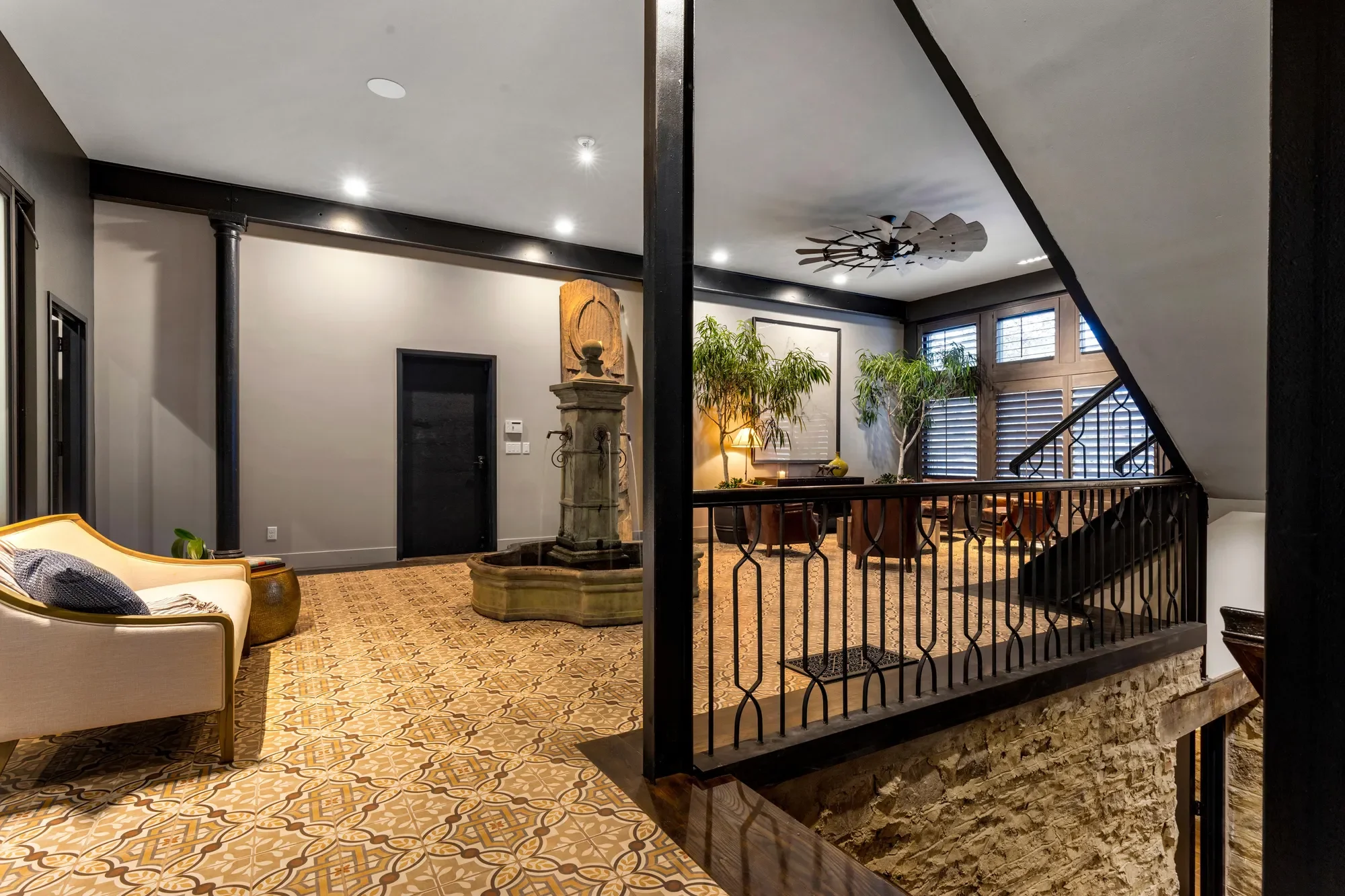 429 N Euclid Avenue , St Louis, MO 63108, St. Louis, Missouri, United States. - Photo 5