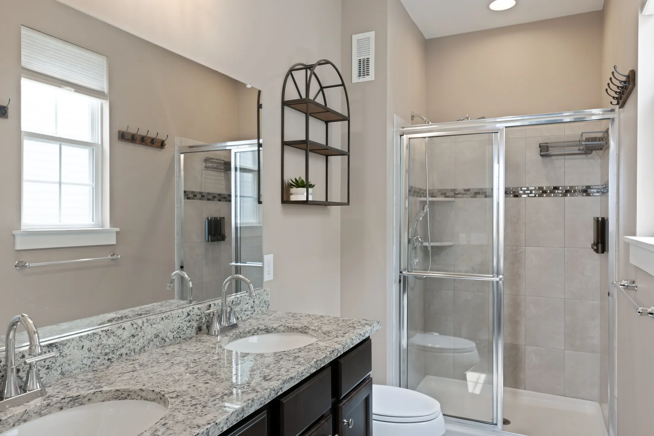 129 Prince George Street , Bensalem, PA 19020, Bensalem, Pennsylvania, United States. - Photo 12