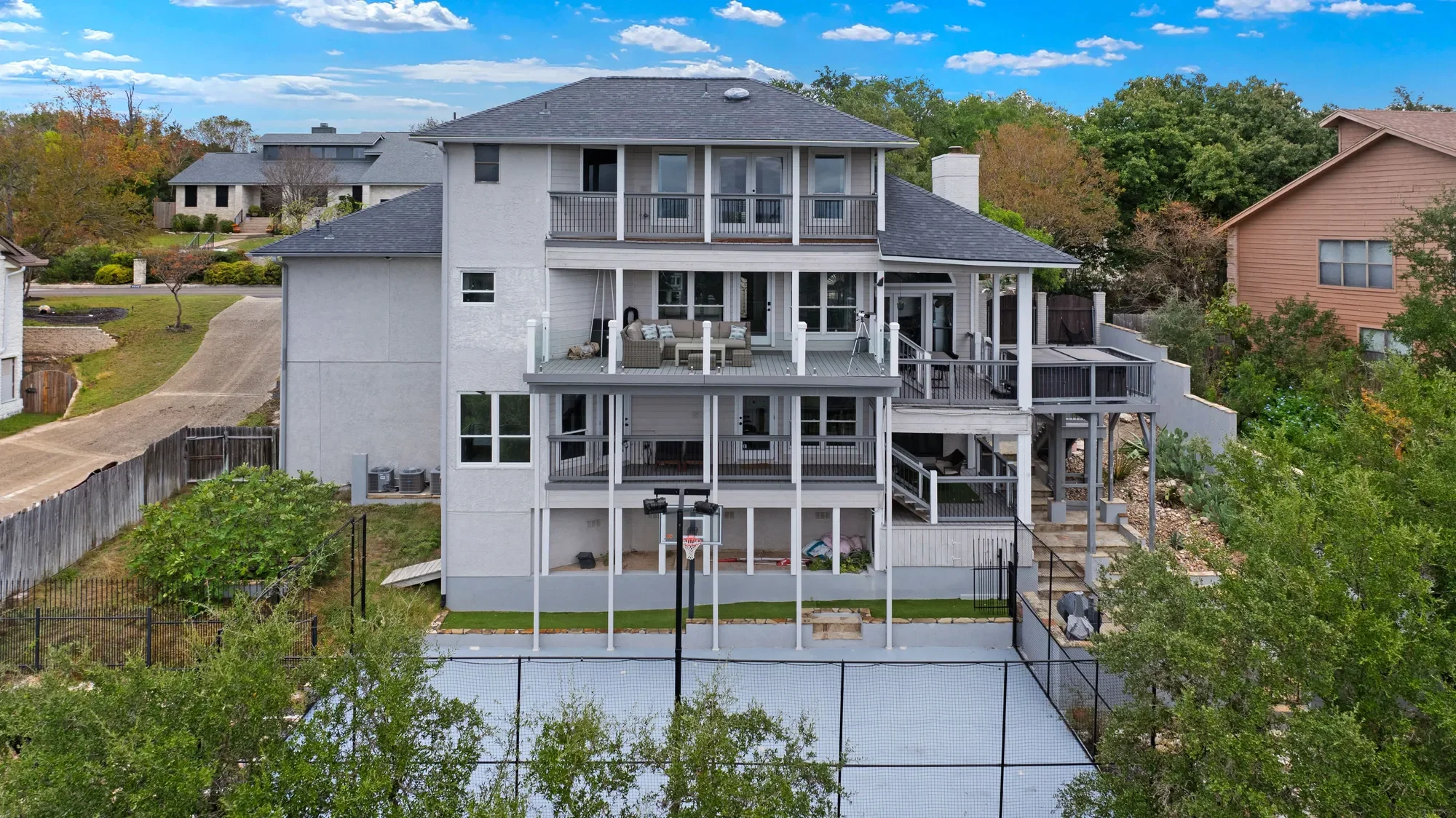6643 Wagner Way , San Antonio, TX 78256, San Antonio, Texas, United States. - Photo 17