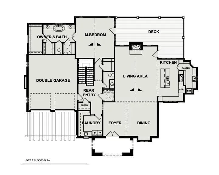 Gallery photo 4
