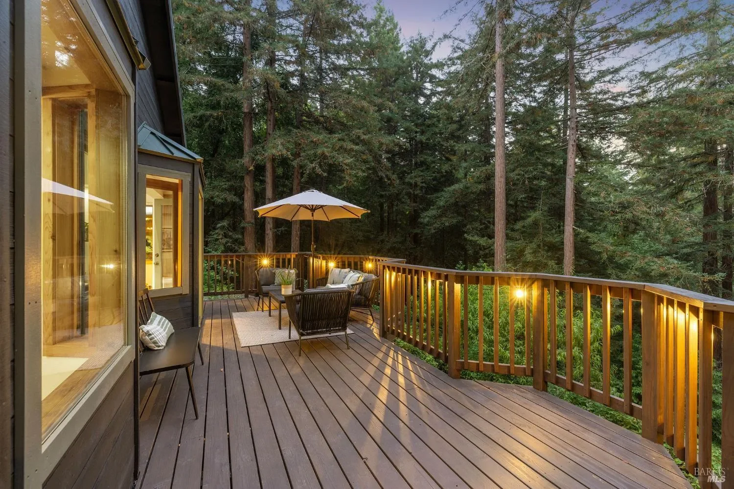 17970 Duncan Road, Guerneville, CA, 95446, USA, Guerneville, California, United States. - Photo 45