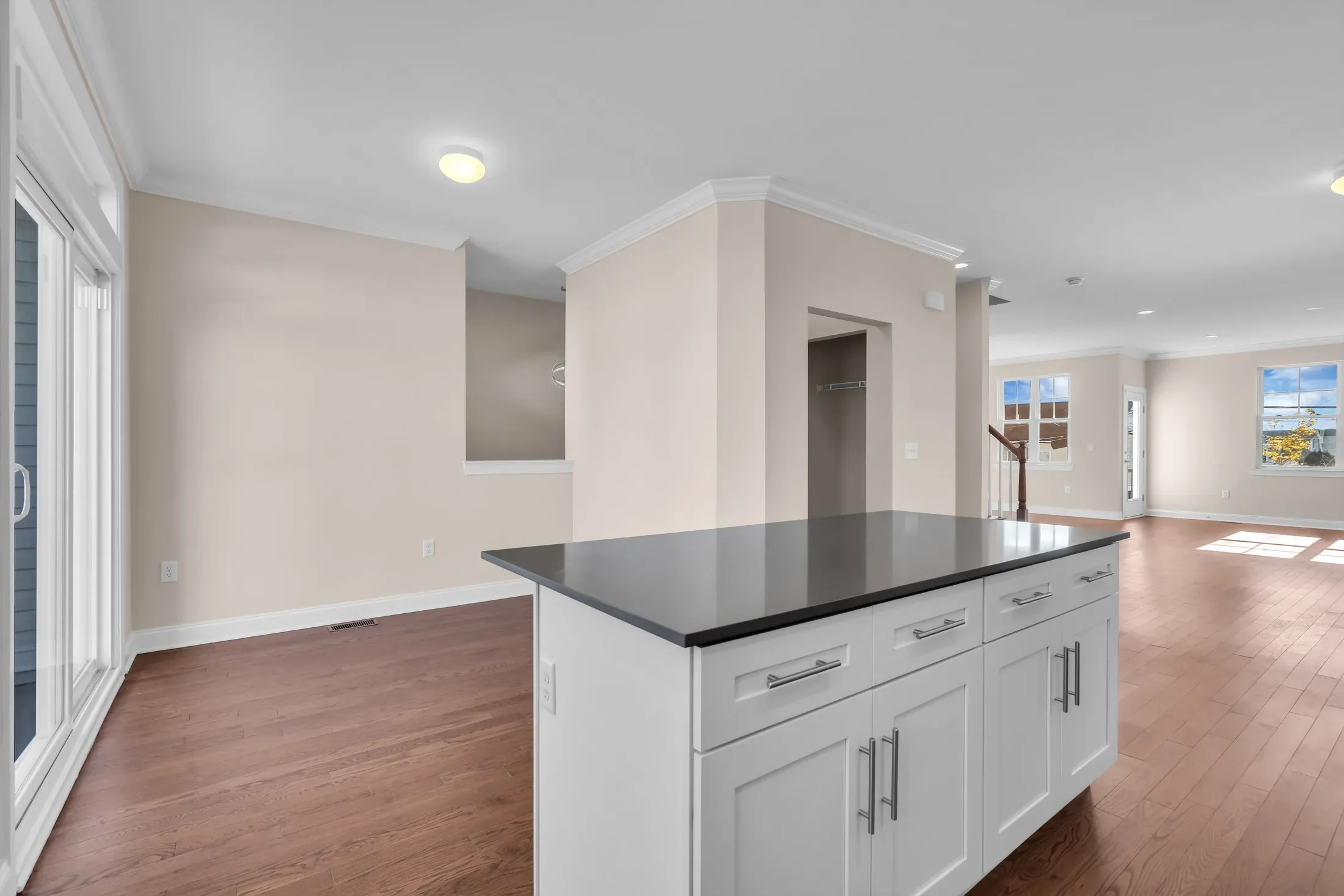 Gallery photo 10